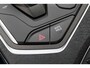Lynk & Co 01 1.5 Plug-in Hybrid 360° Camera, Panoramadak, Zwarte hemel, ACC, Keyless, PDC, LED, 20''