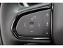 Lynk & Co 01 1.5 Plug-in Hybrid 360° Camera, Panoramadak, Zwarte hemel, ACC, Keyless, PDC, LED, 20''