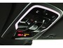 Lynk & Co 01 1.5 Plug-in Hybrid 360° Camera, Panoramadak, Zwarte hemel, ACC, Keyless, PDC, LED, 20''