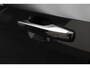 Lynk & Co 01 1.5 Plug-in Hybrid 360° Camera, Panoramadak, Zwarte hemel, ACC, Keyless, PDC, LED, 20''