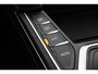 Lynk & Co 01 1.5 Plug-in Hybrid 360° Camera, Panoramadak, Zwarte hemel, ACC, Keyless, PDC, LED, 20''
