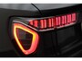 Lynk & Co 01 1.5 Plug-in Hybrid 360° Camera, Panoramadak, Zwarte hemel, ACC, Keyless, PDC, LED, 20''