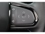 Lynk & Co 01 1.5 Plug-in Hybrid 360° Camera, Panoramadak, Zwarte hemel, ACC, Keyless, PDC, LED, 20''