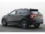 Lynk & Co 01 1.5 Plug-in Hybrid 360° Camera, Panoramadak, Zwarte hemel, ACC, Keyless, PDC, LED, 20''