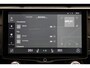 Lynk & Co 01 1.5 Plug-in Hybrid 360° Camera, Panoramadak, Zwarte hemel, ACC, Keyless, PDC, LED, 20''