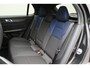 Lynk & Co 01 1.5 Plug-in Hybrid 360° Camera, Panoramadak, Zwarte hemel, ACC, Keyless, PDC, LED, 20''