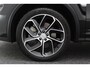 Lynk & Co 01 1.5 Plug-in Hybrid 360° Camera, Panoramadak, Zwarte hemel, ACC, Keyless, PDC, LED, 20''