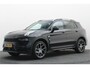 Lynk & Co 01 1.5 Plug-in Hybrid 360° Camera, Panoramadak, Zwarte hemel, ACC, Keyless, PDC, LED, 20''