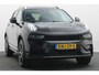 Lynk & Co 01 1.5 Plug-in Hybrid 360° Camera, Panoramadak, Zwarte hemel, ACC, Keyless, PDC, LED, 20''