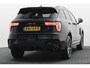 Lynk & Co 01 1.5 Plug-in Hybrid 360° Camera, Panoramadak, Zwarte hemel, ACC, Keyless, PDC, LED, 20''
