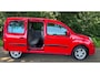 Renault Kangoo Family 1.6-16V Expression 2010 NAP AIRCO CRUISE 5-PERSOONS