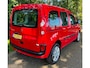 Renault Kangoo Family 1.6-16V Expression 2010 NAP AIRCO CRUISE 5-PERSOONS