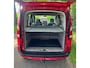 Renault Kangoo Family 1.6-16V Expression 2010 NAP AIRCO CRUISE 5-PERSOONS