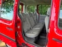 Renault Kangoo Family 1.6-16V Expression 2010 NAP AIRCO CRUISE 5-PERSOONS