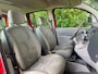 Renault Kangoo Family 1.6-16V Expression 2010 NAP AIRCO CRUISE 5-PERSOONS