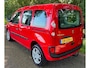 Renault Kangoo Family 1.6-16V Expression 2010 NAP AIRCO CRUISE 5-PERSOONS
