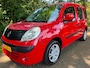 Renault Kangoo Family 1.6-16V Expression 2010 NAP AIRCO CRUISE 5-PERSOONS