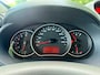 Renault Kangoo Family 1.6-16V Expression 2010 NAP AIRCO CRUISE 5-PERSOONS