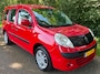Renault Kangoo Family 1.6-16V Expression 2010 NAP AIRCO CRUISE 5-PERSOONS