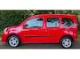 Renault Kangoo Family 1.6-16V Expression 2010 NAP AIRCO CRUISE 5-PERSOONS