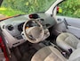 Renault Kangoo Family 1.6-16V Expression 2010 NAP AIRCO CRUISE 5-PERSOONS