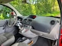 Renault Kangoo Family 1.6-16V Expression 2010 NAP AIRCO CRUISE 5-PERSOONS