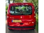 Renault Kangoo Family 1.6-16V Expression 2010 NAP AIRCO CRUISE 5-PERSOONS
