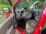 Renault Kangoo Family 1.6-16V Expression 2010 NAP AIRCO CRUISE 5-PERSOONS