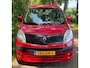 Renault Kangoo Family 1.6-16V Expression 2010 NAP AIRCO CRUISE 5-PERSOONS