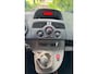 Renault Kangoo Family 1.6-16V Expression 2010 NAP AIRCO CRUISE 5-PERSOONS