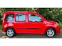 Renault Kangoo Family 1.6-16V Expression 2010 NAP AIRCO CRUISE 5-PERSOONS