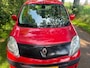 Renault Kangoo Family 1.6-16V Expression 2010 NAP AIRCO CRUISE 5-PERSOONS