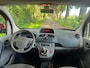 Renault Kangoo Family 1.6-16V Expression 2010 NAP AIRCO CRUISE 5-PERSOONS