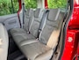 Renault Kangoo Family 1.6-16V Expression 2010 NAP AIRCO CRUISE 5-PERSOONS