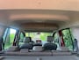 Renault Kangoo Family 1.6-16V Expression 2010 NAP AIRCO CRUISE 5-PERSOONS