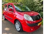 Renault Kangoo Family 1.6-16V Expression 2010 NAP AIRCO CRUISE 5-PERSOONS