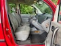 Renault Kangoo Family 1.6-16V Expression 2010 NAP AIRCO CRUISE 5-PERSOONS