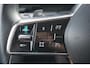 Renault Megane E-Tech EV60 Optimum Charge Evolution