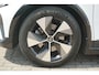 Renault Megane E-Tech EV60 Optimum Charge Evolution
