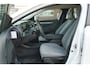 Renault Megane E-Tech EV60 Optimum Charge Evolution