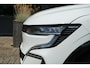 Renault Megane E-Tech EV60 Optimum Charge Evolution