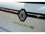 Renault Megane E-Tech EV60 Optimum Charge Evolution