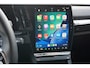 Renault Megane E-Tech EV60 Optimum Charge Evolution