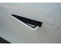 Renault Megane E-Tech EV60 Optimum Charge Evolution