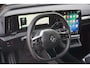 Renault Megane E-Tech EV60 Optimum Charge Evolution