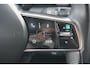Renault Megane E-Tech EV60 Optimum Charge Evolution