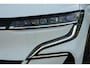 Renault Megane E-Tech EV60 Optimum Charge Evolution