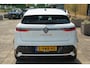 Renault Megane E-Tech EV60 Optimum Charge Evolution