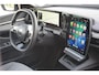 Renault Megane E-Tech EV60 Optimum Charge Evolution