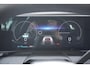 Renault Megane E-Tech EV60 Optimum Charge Evolution